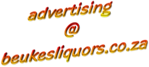 Mail: advertising@beukesliquors.co.za?cc=carelneuhoff@gmail.com&subject=Beukes Liquors Specials