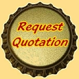 Quotation Request