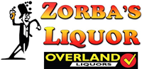 Zorba's