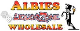 Albies